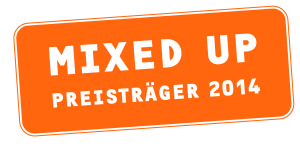 mixed up neue stempellogos 2014_mixed up stempel-logo