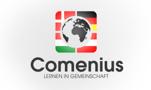 Comenius-Projekt