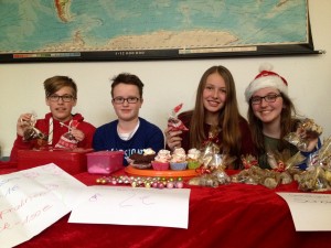Bild 4